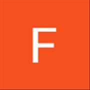 Franco Galvino Tripster User Profile Image
