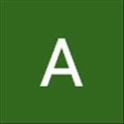 Aaliyah Parham Tripster User Profile Image