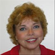  Tripster User Profile Image