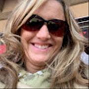 Kara Cavanaugh Tripster User Profile Image