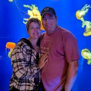 Deb Summers Tripster User Profile Image