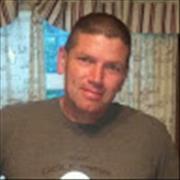 Kevin Knebel Tripster User Profile Image