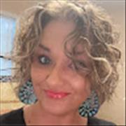 April Grissom Tripster User Profile Image