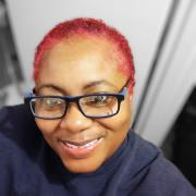 Sonya Shelby Tripster User Profile Image