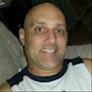 Tate Chiasson Tripster User Profile Image