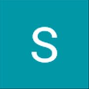 Sharon Rice Tripster User Profile Image