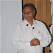 Dr Ashok K Mittal Tripster User Profile Image