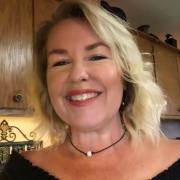 Victoria Dufour Tripster User Profile Image