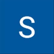 Shameka Hillard Tripster User Profile Image