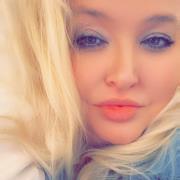Jessica Reid Tripster User Profile Image
