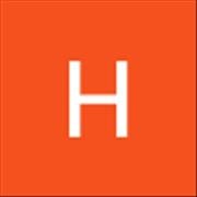 Hanan Makarem Tripster User Profile Image