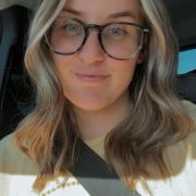 Hannah Logan Tripster User Profile Image