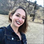 Shalyn Mabritto Tripster User Profile Image