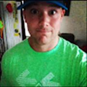 Anthony Flaminio Tripster User Profile Image
