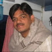 RAVINDRA GAIKWAD Tripster User Profile Image