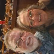 Luann T. Tripster User Profile Image