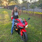 margie renfer Tripster User Profile Image