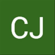 CJ Forest Tripster User Profile Image