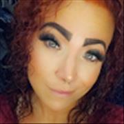 Diane Story Tripster User Profile Image