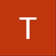 Jeffrey Self Tripster User Profile Image