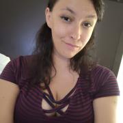Tina Kalbacher Tripster User Profile Image
