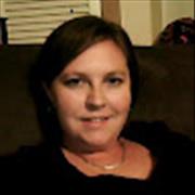 Misty Roberson Tripster User Profile Image