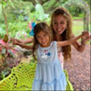 rosse pinzon Tripster User Profile Image