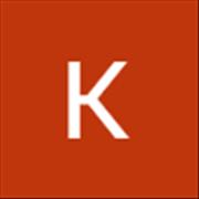 Kenneth Brown Tripster User Profile Image