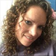 Mary Robbins Tripster User Profile Image