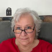 Teresa B. Tripster User Profile Image