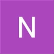 Nathanael M. Tripster User Profile Image