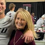 sherry williams Tripster User Profile Image