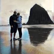 Hope Williams Tripster User Profile Image