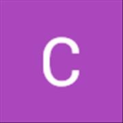 Cherie O'Riordan Tripster User Profile Image