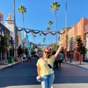  Tripster User Profile Image