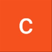 charity cervantez Tripster User Profile Image