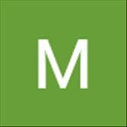 Mindy Humphrey Tripster User Profile Image