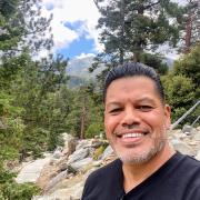 Paul Posadas Tripster User Profile Image