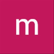 maureen martins Tripster User Profile Image