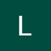 Lisa Krc Tripster User Profile Image