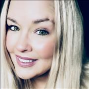 Angela Decker Tripster User Profile Image