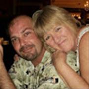 LeAnn Rageth Tripster User Profile Image