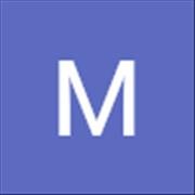 Moe Aung Tripster User Profile Image