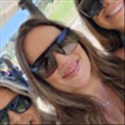 Erica Tenney Tripster User Profile Image