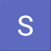 Samantha Forrester Tripster User Profile Image
