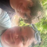 Jennifer Mays Tripster User Profile Image