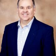 Clay Hallmark Tripster User Profile Image