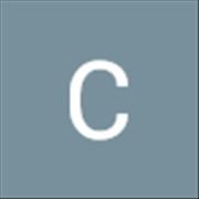 Cynthia Montgomery Tripster User Profile Image