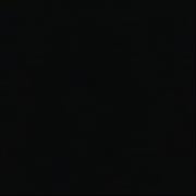  Tripster User Profile Image