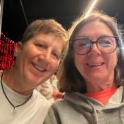 Susan Moore Tripster User Profile Image